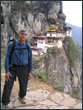 image Bhutan