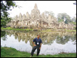 image Cambodia